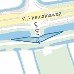 Perceel LPK00-G-1137