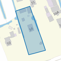 Perceel LPK00-G-1138