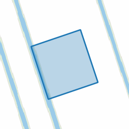 Perceel LPK00-G-1141