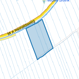 Perceel LPK00-G-1142