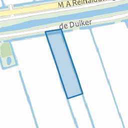 Perceel LPK00-G-1145