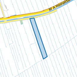 Perceel LPK00-G-1146