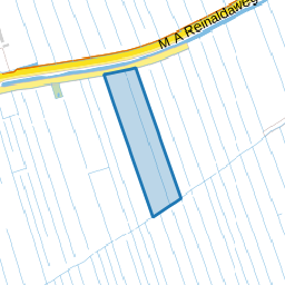 Perceel LPK00-G-1149