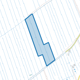 Perceel LPK00-G-1151