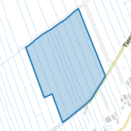 Perceel LPK00-G-1152