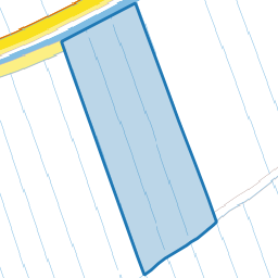 Perceel LPK00-G-1153
