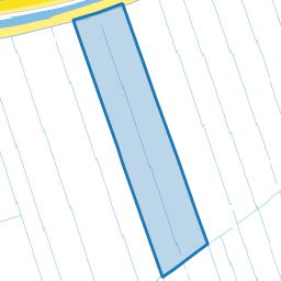 Perceel LPK00-G-1156