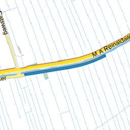Perceel LPK00-G-1157