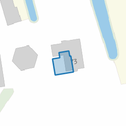 Perceel LPK00-G-1160