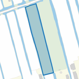 Perceel LPK00-G-1162