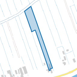 Perceel LPK00-G-1163
