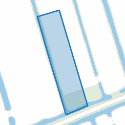 Perceel LPK00-G-1164