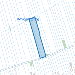 Perceel LPK00-G-1165