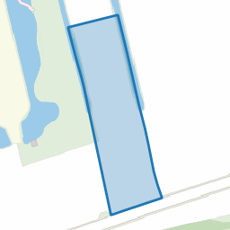 Perceel LPK00-G-1167