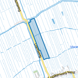 Perceel LPK00-G-1169