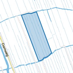 Perceel LPK00-G-1172