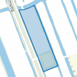 Perceel LPK00-G-1173