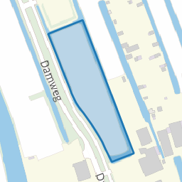 Perceel LPK00-G-1174