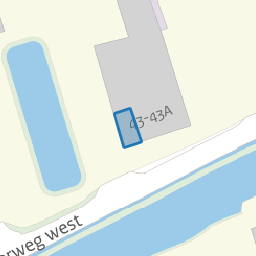 Perceel LPK00-G-1176