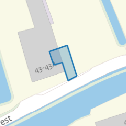 Perceel LPK00-G-1177