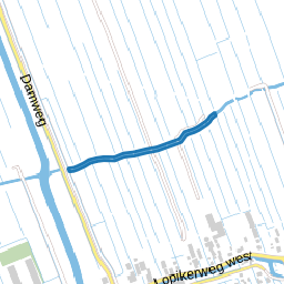 Perceel LPK00-G-1181