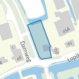 Perceel LPK00-G-1182