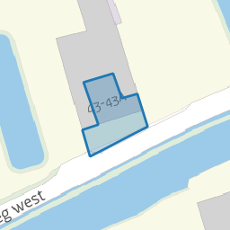 Perceel LPK00-G-1184