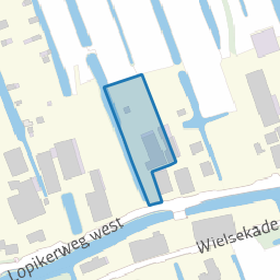 Perceel LPK00-G-1185