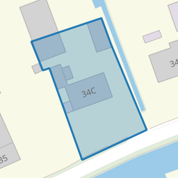 Perceel LPK00-G-1187