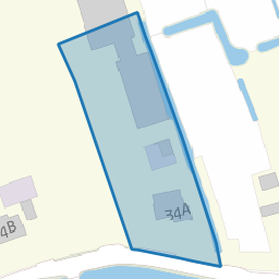 Perceel LPK00-G-1189