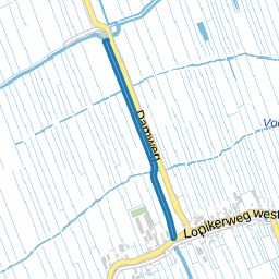 Perceel LPK00-G-1190