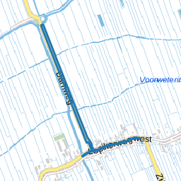 Perceel LPK00-G-1192