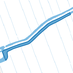 Perceel LPK00-G-1195