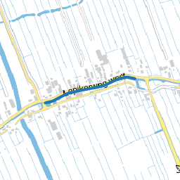 Perceel LPK00-G-1197