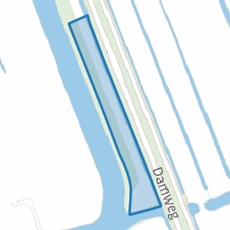 Perceel LPK00-G-1201