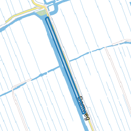 Perceel LPK00-G-1202