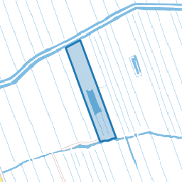 Perceel LPK00-G-1206