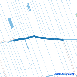 Perceel LPK00-G-1209