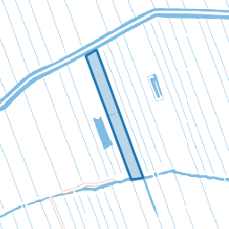 Perceel LPK00-G-1210