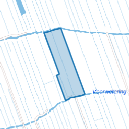 Perceel LPK00-G-1213