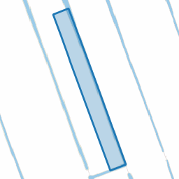 Perceel LPK00-G-1214