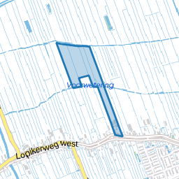 Perceel LPK00-G-1215