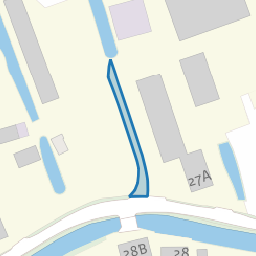 Perceel LPK00-G-1216