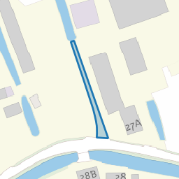 Perceel LPK00-G-1217