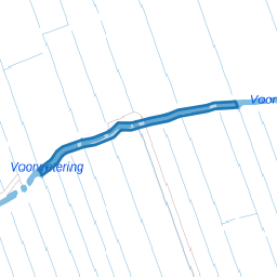 Perceel LPK00-G-1218