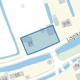 Perceel LPK00-G-1223