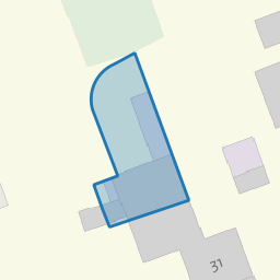 Perceel LPK00-G-1225