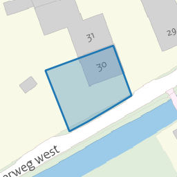 Perceel LPK00-G-1226