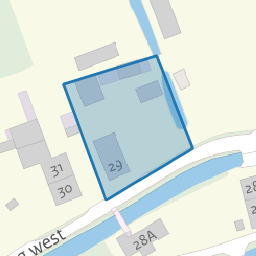 Perceel LPK00-G-1228