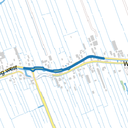 Perceel LPK00-G-1229